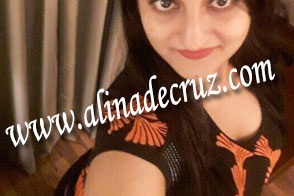 College Girls Bangalore Escorts