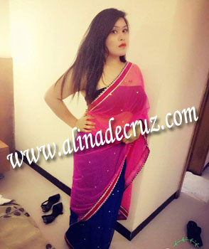 Alone Housewife in Bangalore Escort