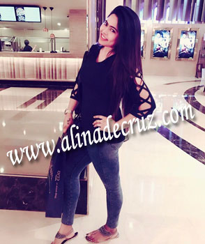 Bangalore Escorts