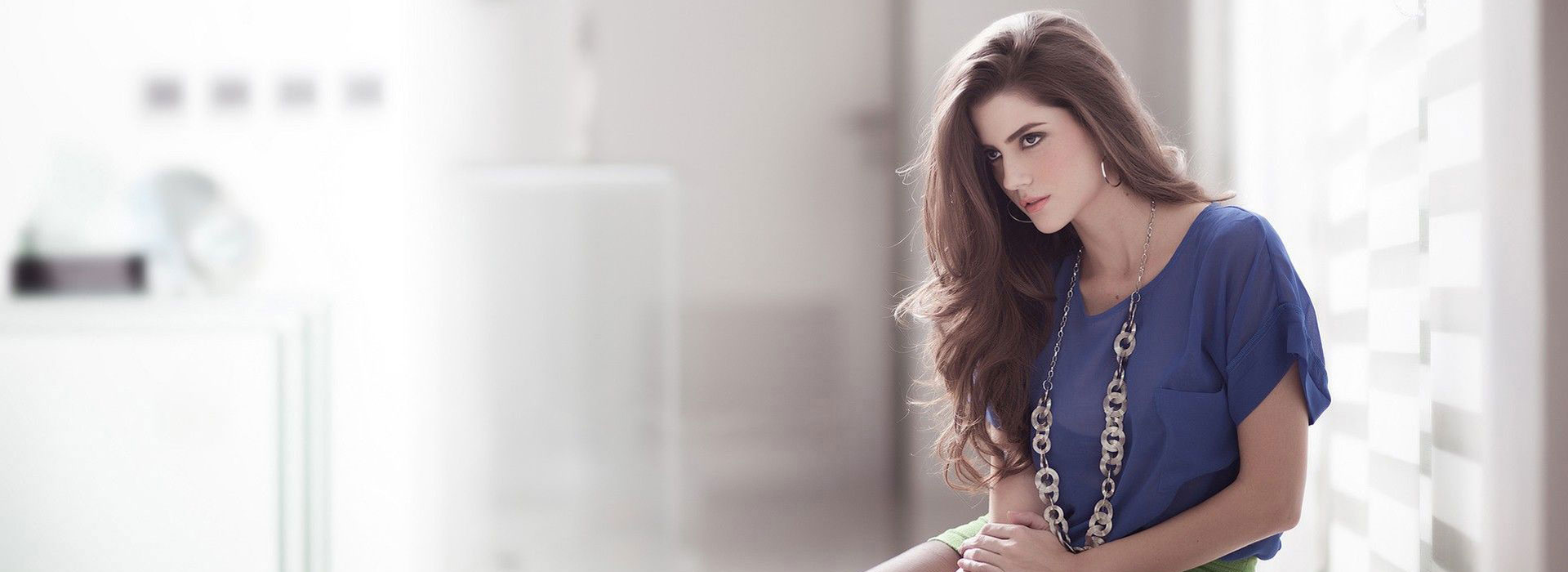 Bangalore Escort